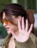 Kriti Sanon moves Delhi HC to protect personality rights against AI misuse