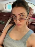 Kriti Sanon shares fan letter from Grade 6 student: 'You are very beautiful'