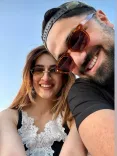 Kabir Bahia wishes Kriti Sanon 'Happy K Day' as actress turns 36