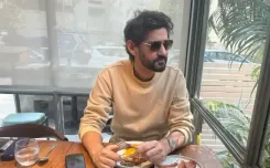 Is Kritika Kamra Now Instagram Official with Gaurav Kapur?