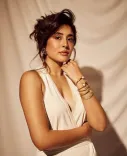 Is Kritika Kamra Avoiding the Rat Race in Acting?