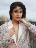 Kritika Kamra: Do Stories Need Explosions or Twists to Move Us?