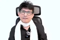 Is KRK Facing Police Custody Until January 27?