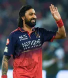 Krunal's gritty 73 steers RCB past MI in IPL thriller; Boucher hails street fighter