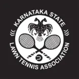 How Did KSLTA ITF Juniors See Deepshika's Comeback and Rohith's Dominance?