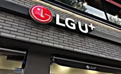 Are KT and LG Uplus Facing Investigation for Data Leaks?