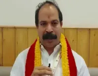Karnataka bandh Aug 13: Kannada groups split over Mekedatu shutdown