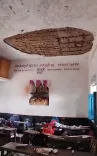 Bagalkot school roof collapse: BJP's Ashoka dares Rahul Gandhi to hold 'Chhatron Ki Goonj' at site