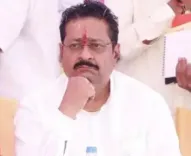 K’taka BJP infighting: Yediyurappa trying end my political career, says MLA Yatnal