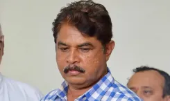 Is Karnataka's Government Failing to Protect Its Children?