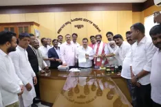 Should the K'taka BJP's Demand to Remove the Christian Tag for Castes be Heeded?