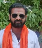 Was a K'taka BJP Yuva Morcha Leader Murdered Due to Old Rivalry?