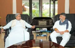 Has the K’taka Cabinet Approved a New Hate Speech Bill?