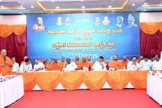 Is the Vokkaliga Community Facing Injustice in Karnataka's Caste Census?