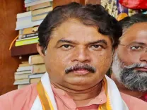 Is K'taka CM Siddaramaiah's Caste Survey Official?
