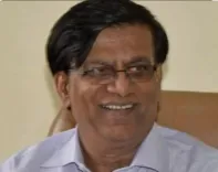 Why is K'taka CM's economic advisor challenging the sand mafia?