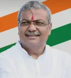 Karnataka Congress MLA quits over Indi, Chadachan drought list exclusion