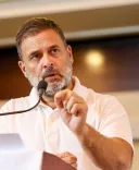 Should Rahul Gandhi Advocate for Menstrual Leave for Women Employees?