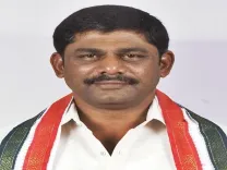 Is K'taka's Leadership Transition Progressing Smoothly?