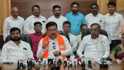 Why is the BJP Protesting the Rehabilitation of Encroachers in Bengaluru?