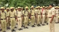 What is Happening in K'taka with Ganesh Visarjan Violence?