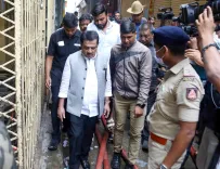 Is the K'taka Government Really Helping Encroachers Whose Homes Were Demolished?