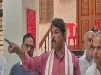 What Led to the Cheating of Women Beneficiaries in K'taka Gruha Laxmi Scheme?