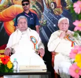 Should the Governor Remove 11 Paragraphs from His Address?