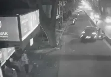 What Happened in K’taka Hit-and-Run Road Rage Incident?