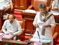 Karnataka Legislature clears ₹7,042.69 crore supplementary budget for 2026-27