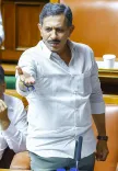 K'taka Ministers counter Kumaraswamy, question ₹1,000 crore rise in his brother's assets