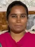 Karnataka manja crackdown: 12 cases filed after woman's throat slit in Hubballi