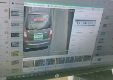 How Did a Gang Steal Rs 7.11 Crore from ATM Cash Refill Vehicle in Bengaluru?