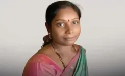 Did a K'taka Woman Librarian Take Her Life Over Unpaid Salary?