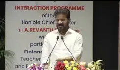 KTR fires back at minister over 'criminal waste' remark on engineers
