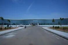 KTR hails Amara Raja CQP launch in Mahbubnagar Giga Corridor
