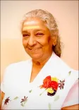 KTR mourns S. Janaki, recalls her Sirisilla ties