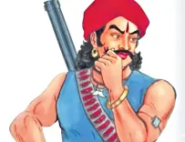 KTR Pays Tribute to Bahujan Icon Panduga Sayanna on Birth Anniversary