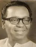 KTR Pays Tribute to Poet Dasarathi on Birth Anniversary