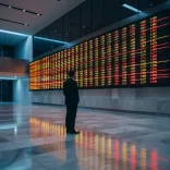 Tencent cuts Kuaishou stake to 9.37% days after $3b Kling AI round
