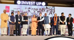 यूपी-जापान इन्वेस्टमेंट मीट 2026: कुबोटा और स्पार्क मिंडा ने उत्तर प्रदेश में बड़े निवेश का संकल्प दोहराया
