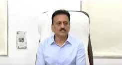 गिरीश महाजन का बयान: कुछ लोग कुर्सी के लिए देश और धर्म को छोड़ रहे हैं