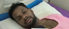 चमोली टनल हादसा: पानी-मलबे में दबे 7 मजदूरों की मौत, 13 घायल; बचे मजदूरों ने सुनाई खौफनाक आपबीती