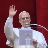 पोप लियो XIV का तानाशाही पर कड़ा बयान: धर्म का दुरुपयोग मानवता के लिए खतरा