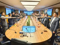 क्या कूड़े के निस्तारण में लापरवाही पर सख्त कार्रवाई होगी?