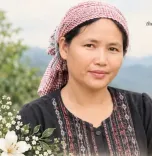 Kuki woman killed in Manipur militant ambush, two civilians missing in Kamjong