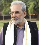 क्या कुलभूषण खरबंदा सिनेमा की पांच पीढ़ियों को पार करने वाले अभिनेता हैं?