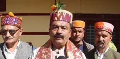 कुल्लू अंतरराष्ट्रीय दशहरा 2026: ढालपुर मैदान में 347 देवी-देवताओं के साथ भव्य उत्सव शुरू