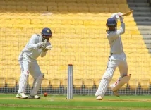 Ishan Kishan ruled out of 2nd T20I vs NZ, Kumar Kushagra added to squad