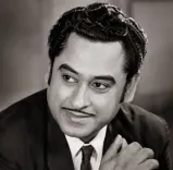 Kumar Sanu honours Kishore Kumar on birth anniversary: 'Legends never leave us'